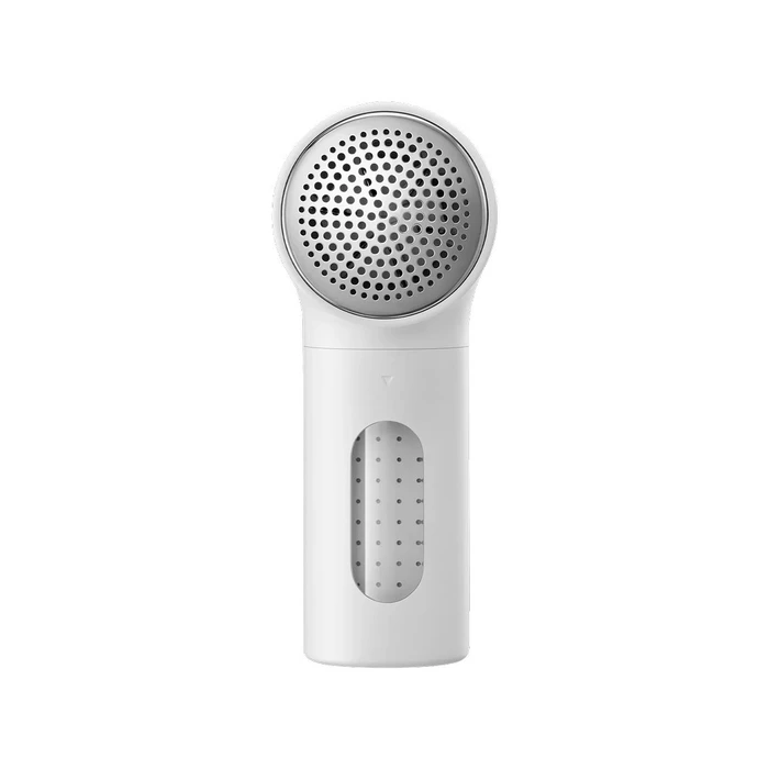 Xiaomi Mijia Αποχνουδωτής 2 - Λευκός