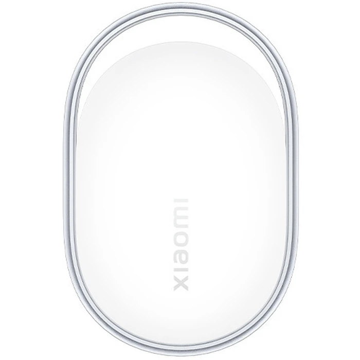 Xiaomi Tag 1 τμχ – Λευκό