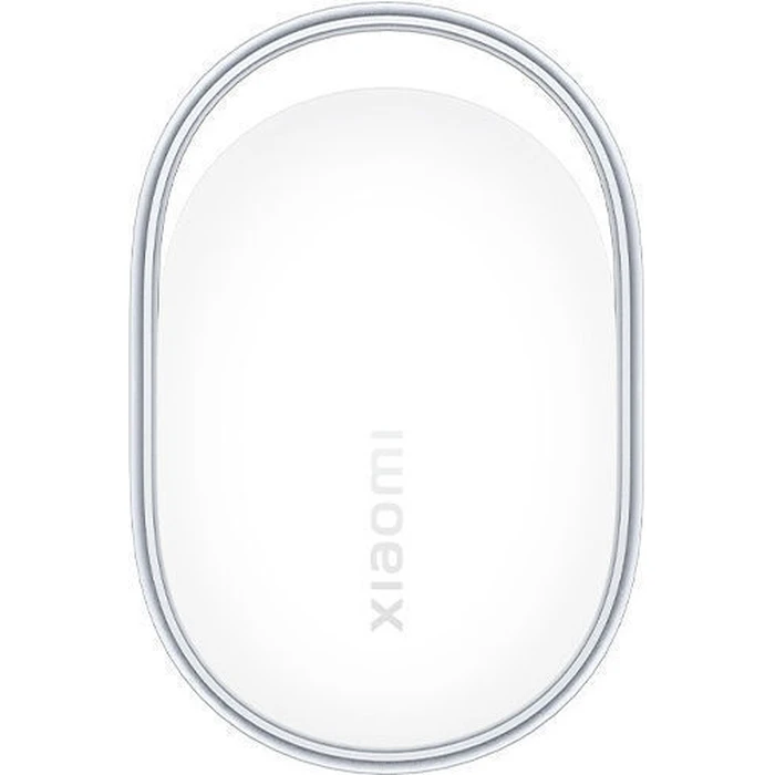 Xiaomi Tag 1 τμχ – Λευκό