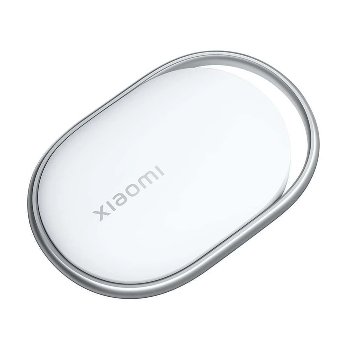 Xiaomi Tag 1 τμχ – Λευκό