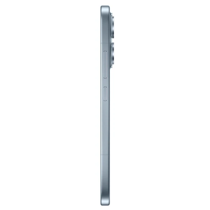 Xiaomi 17 5G Dual SIM (12/256GB) Ice Blue