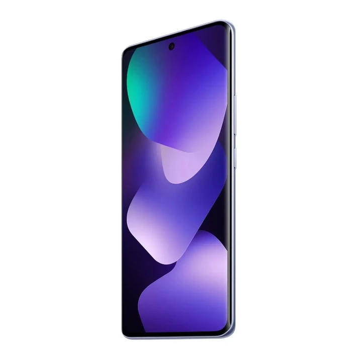 Xiaomi Mobile Phone Redmi Note 15 4G Purple 6GB 128GB