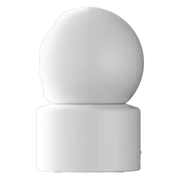 XIAOMI Smart Camera C302 (BHR08SVGL) - 3MP PTZ Smart Home Camera