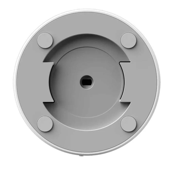 XIAOMI Smart Camera C302 (BHR08SVGL) - 3MP PTZ Smart Home Camera