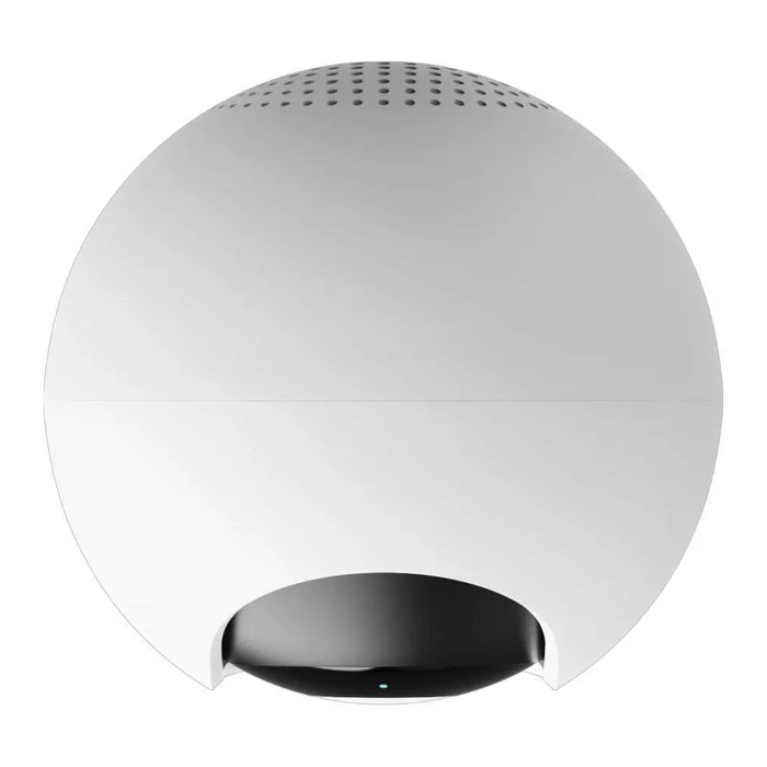 XIAOMI Smart Camera C302 (BHR08SVGL) - 3MP PTZ Smart Home Camera