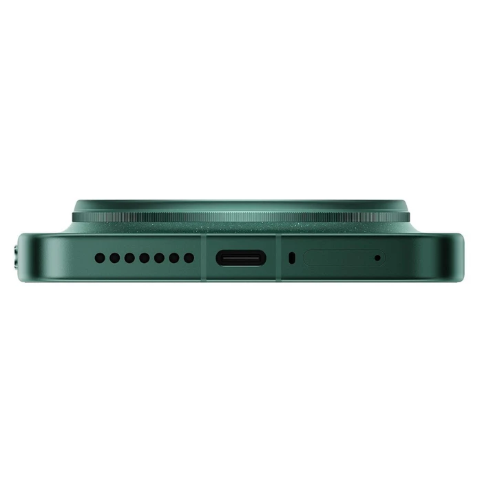 Xiaomi 17 Ultra 16GB RAM 512GB - Πράσινο