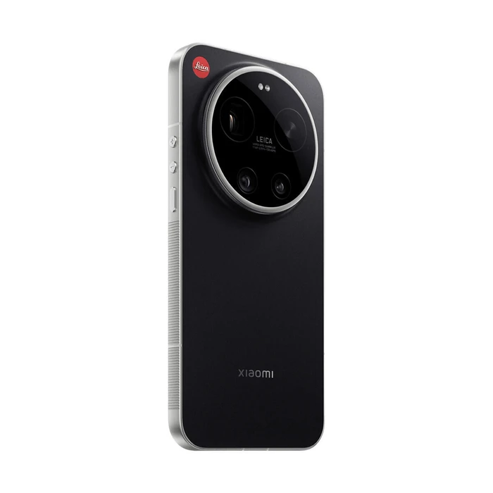 Xiaomi Leica Leitzphone 16GB RAM 1TB Black