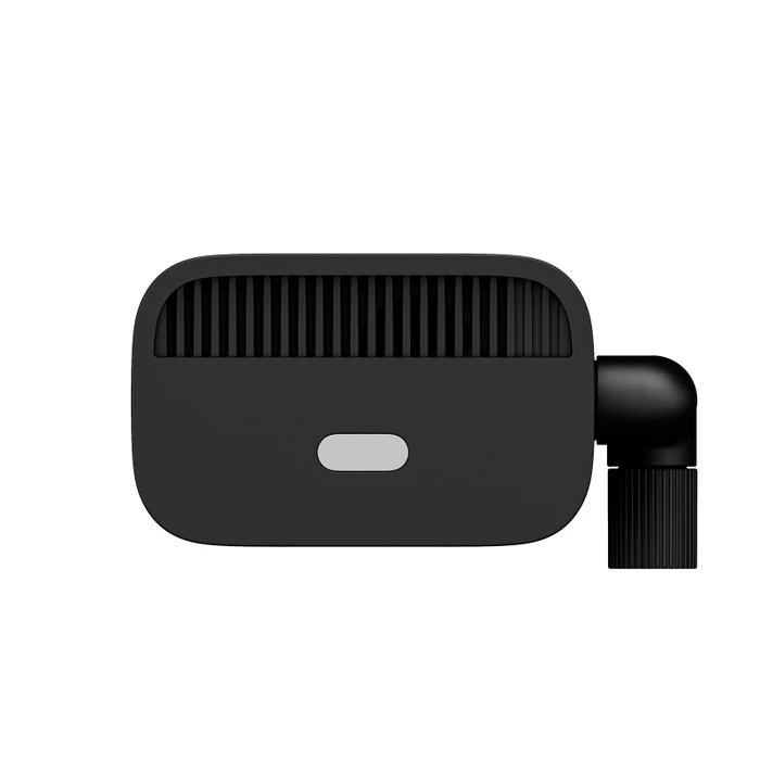 Xiaomi Ηλεκτρική Τρόμπα για Φουσκωτά BHR08TYGL Μαύρο