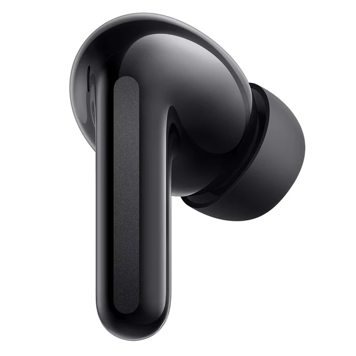 Xiaomi Redmi Buds 8 True Wireless Bluetooth Earbuds Black