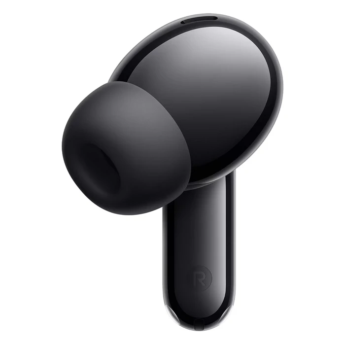 Xiaomi Redmi Buds 8 True Wireless Bluetooth Earbuds Black