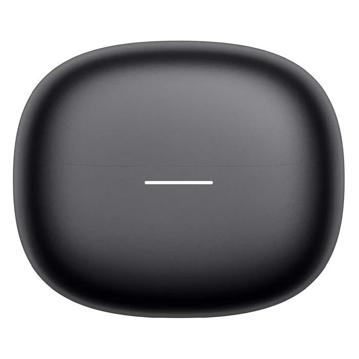 Xiaomi Redmi Buds 8 True Wireless Bluetooth Earbuds Black