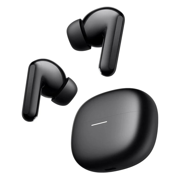 Xiaomi Redmi Buds 8 True Wireless Bluetooth Earbuds Black
