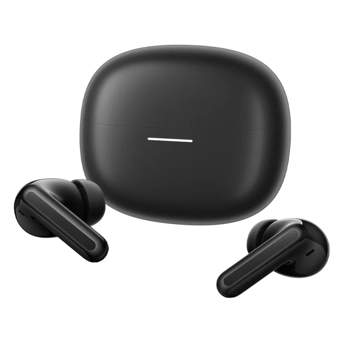 Xiaomi Redmi Buds 8 True Wireless Bluetooth Earbuds Black