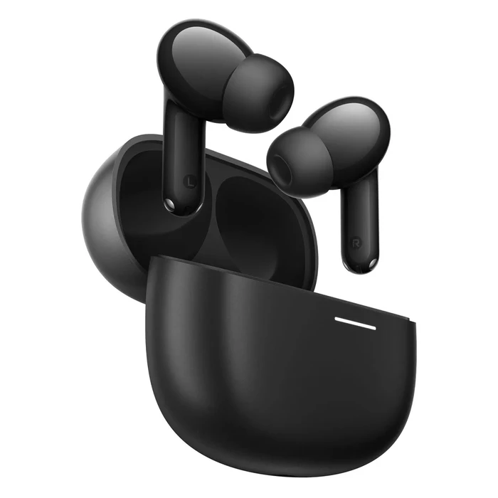 Xiaomi Redmi Buds 8 True Wireless Bluetooth Earbuds Black
