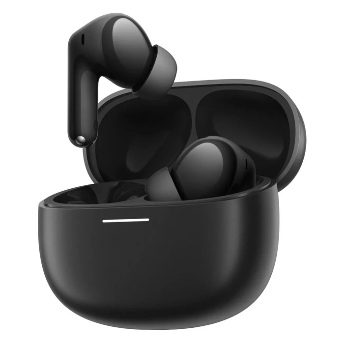 Xiaomi Redmi Buds 8 True Wireless Bluetooth Earbuds Black