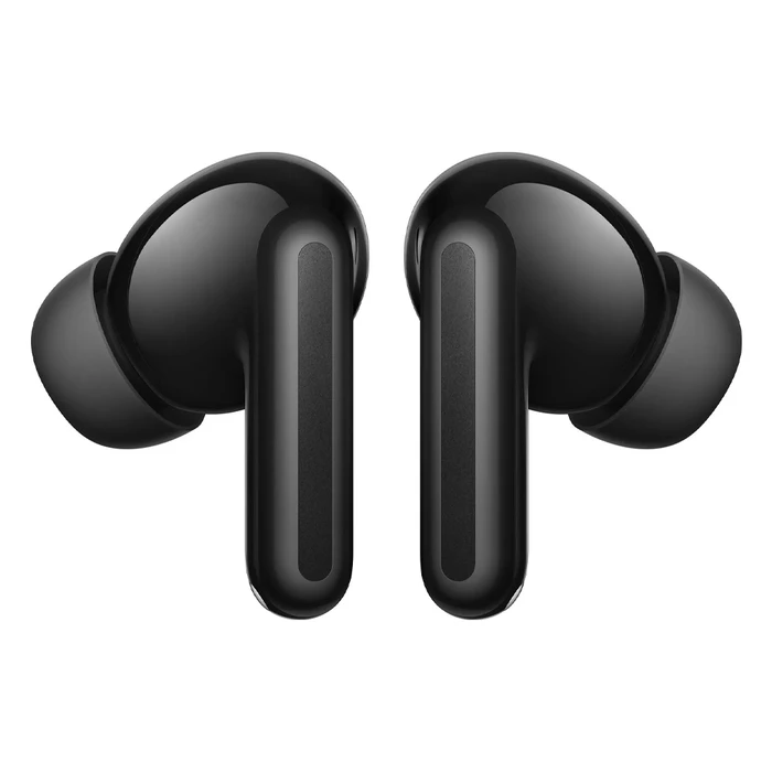 Xiaomi Redmi Buds 8 True Wireless Bluetooth Earbuds Black