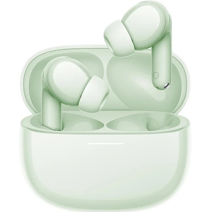 Xiaomi Redmi Buds 8 Bluetooth True Wireless Earbuds (Green)