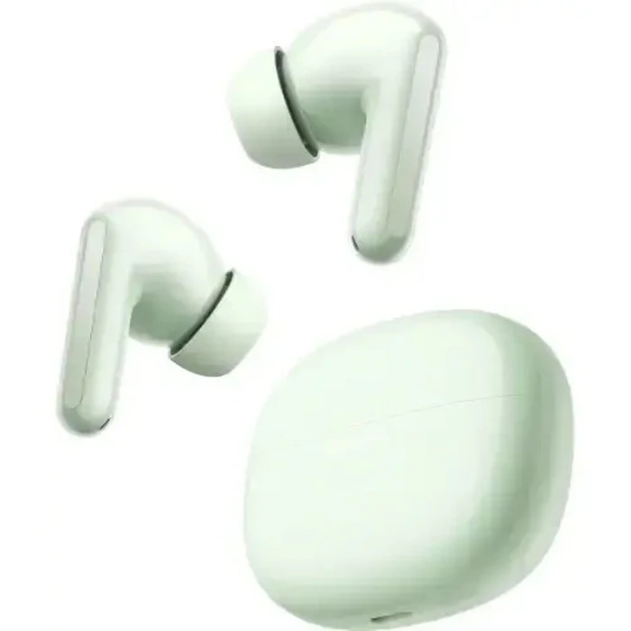 Xiaomi Redmi Buds 8 Bluetooth True Wireless Earbuds (Green)
