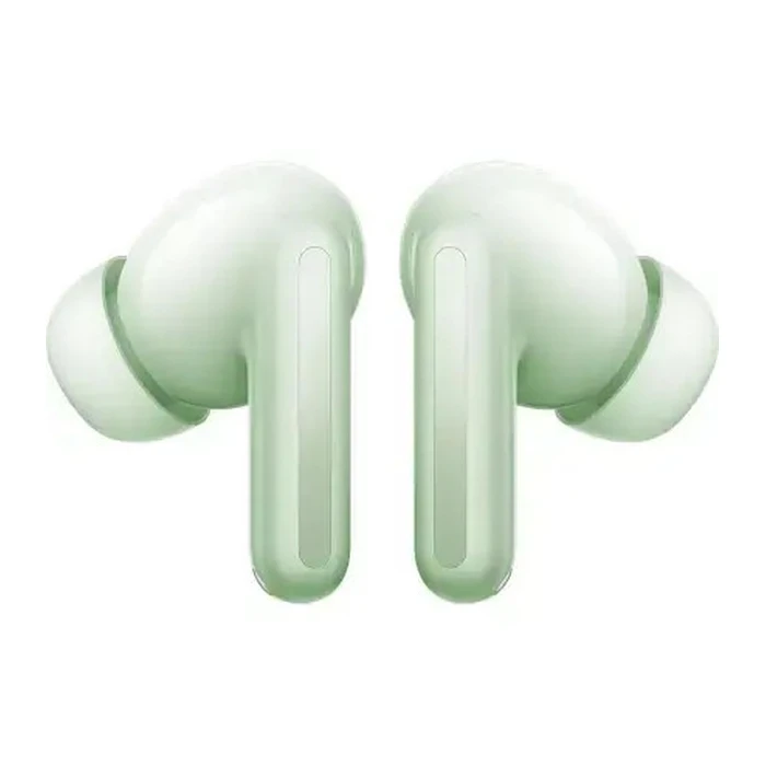 Xiaomi Redmi Buds 8 Bluetooth True Wireless Earbuds (Green)