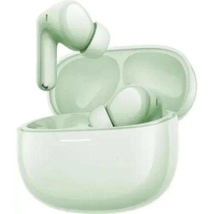 Xiaomi Redmi Buds 8 Bluetooth True Wireless Earbuds (Green)