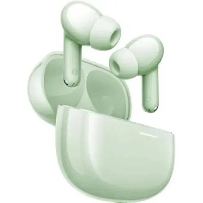 Xiaomi Redmi Buds 8 Bluetooth True Wireless Earbuds (Green)