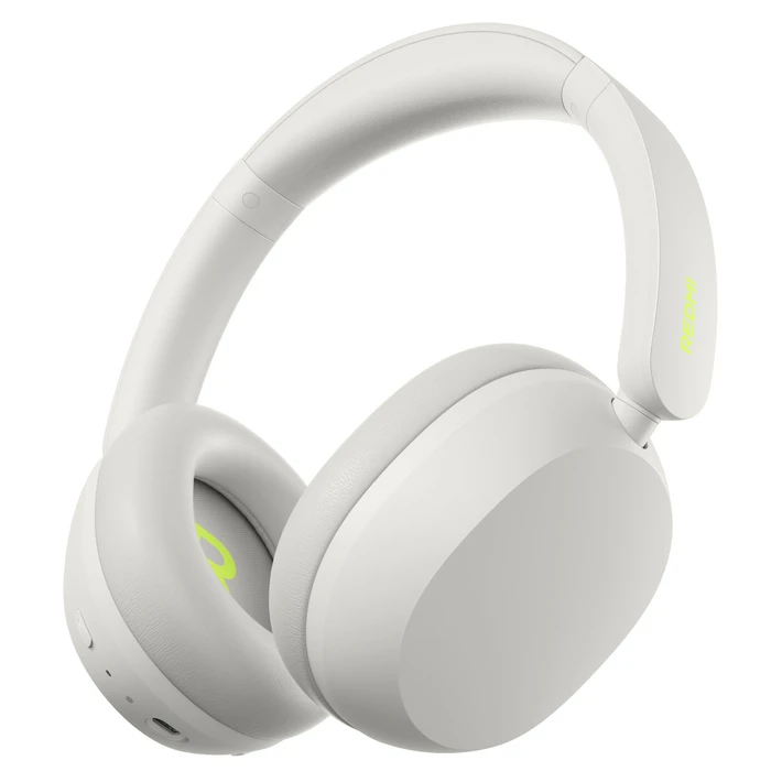 XIAOMI REDMI HEADPHONES NEO SAND WHITE BHR08W2GL