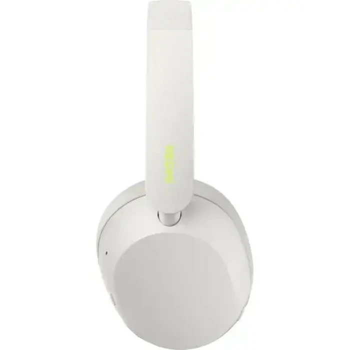 XIAOMI REDMI HEADPHONES NEO SAND WHITE BHR08W2GL