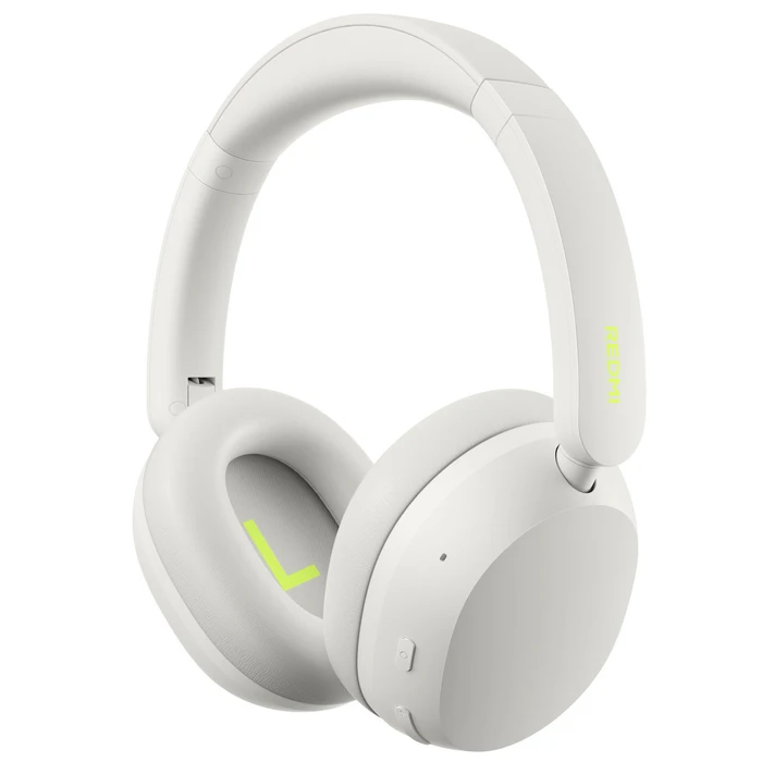 XIAOMI REDMI HEADPHONES NEO SAND WHITE BHR08W2GL
