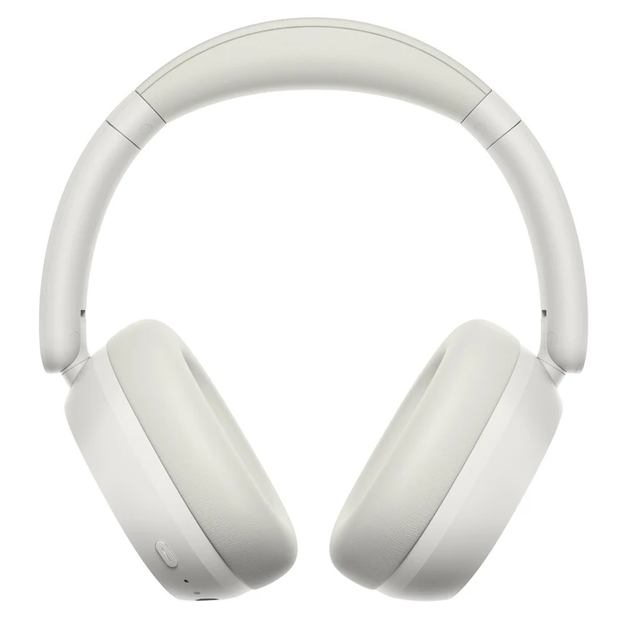 XIAOMI REDMI HEADPHONES NEO SAND WHITE BHR08W2GL
