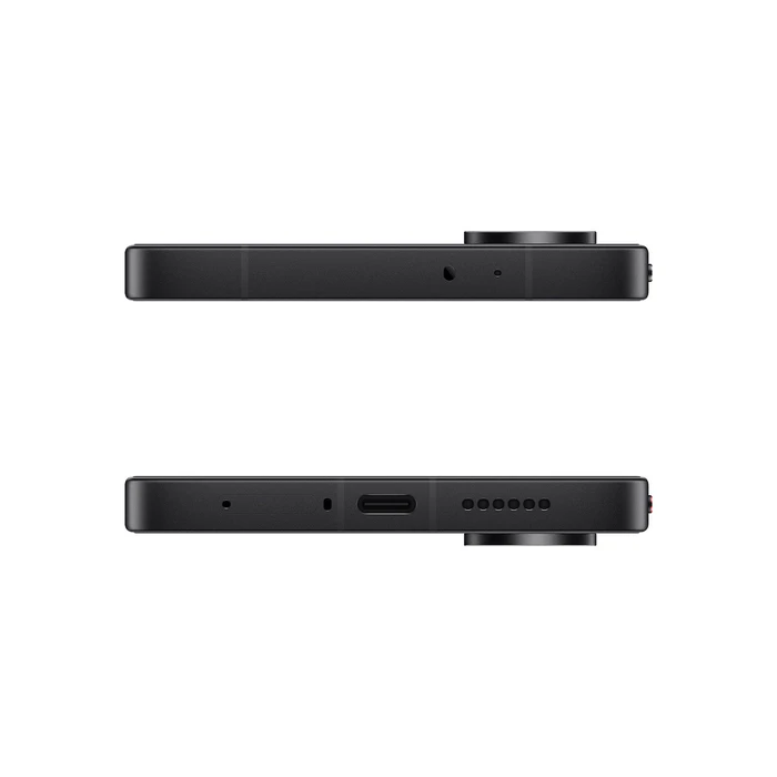 Xiaomi Poco X8 Pro 5G Dual SIM (8/256GB) Μαύρο
