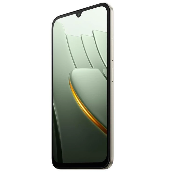 Xiaomi POCO C81 Pro Dual SIM 4/256GB Χρυσό