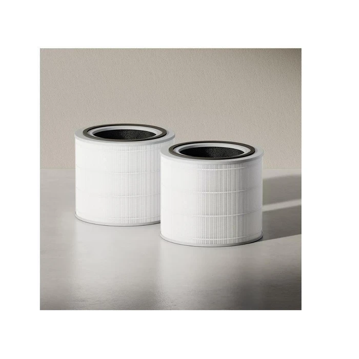 Xiaomi Φίλτρο Ανταλλακτικό για Smart Air Purifier Max (2 τμχ)