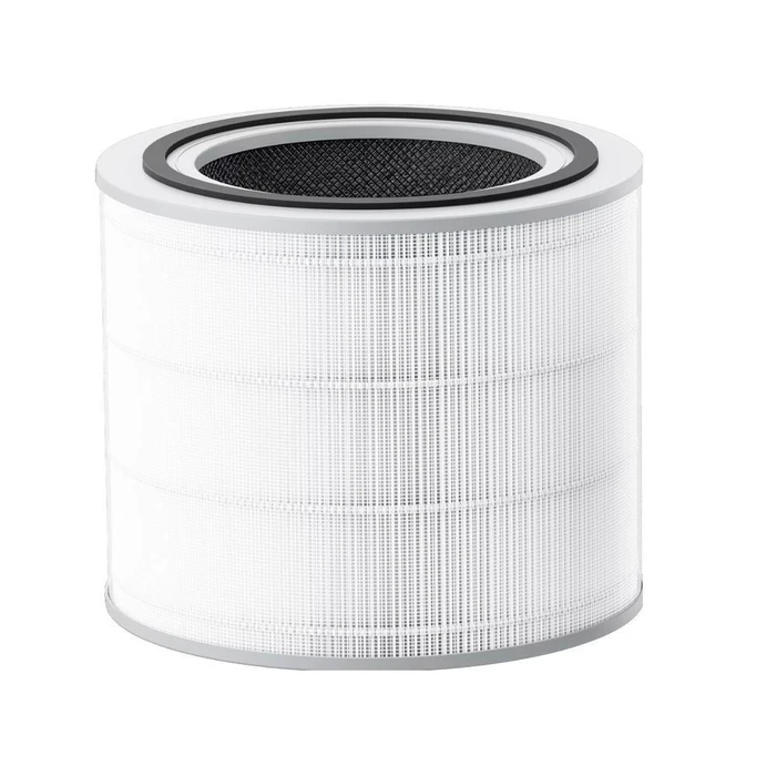 Xiaomi Φίλτρο Ανταλλακτικό για Smart Air Purifier Max (2 τμχ)