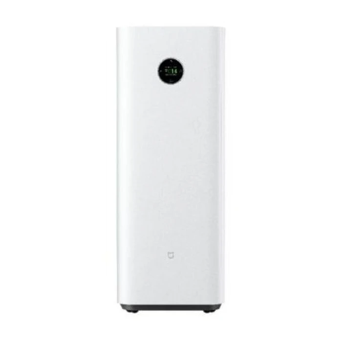 XIAOMI Smart Air Purifier Max White (BHR08XEEU)