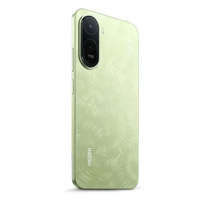 Xiaomi Redmi A7 Pro Dual SIM (4/64GB) Palm Green