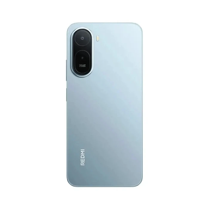 Xiaomi Smartphone Redmi A7 Pro 4 64GB Mist Blue