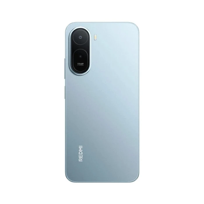 Xiaomi Redmi A7 Pro Dual SIM (4/128GB) Mist Blue