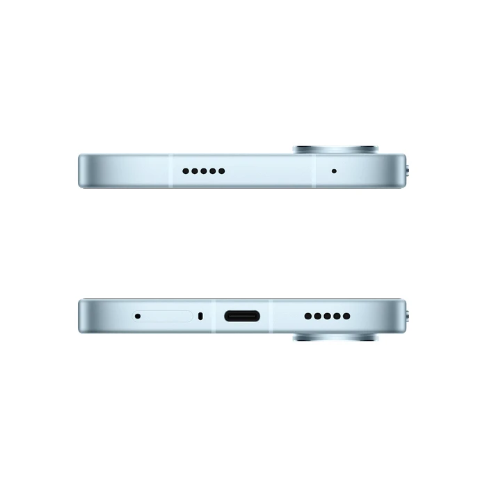 POCO Smartphone X8 Pro Max 12GB 256GB Blue OEM