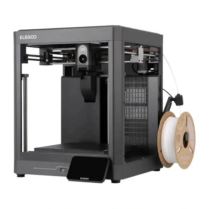 ELEGOO Centauri 2 Autonomous 3D Printer with USB / Wi‑Fi