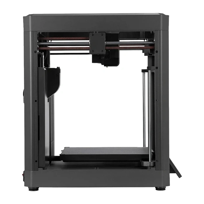 ELEGOO Centauri 2 Autonomous 3D Printer with USB / Wi‑Fi