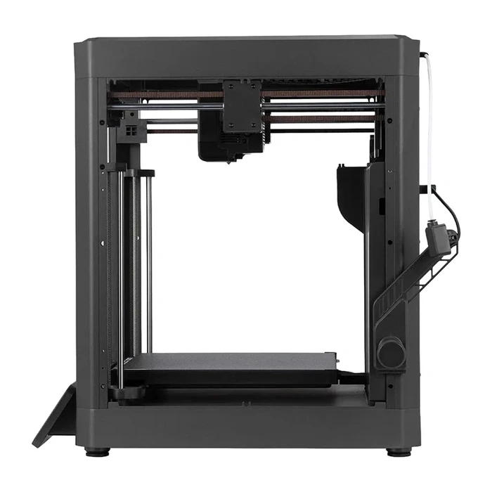 ELEGOO Centauri 2 Autonomous 3D Printer with USB / Wi‑Fi