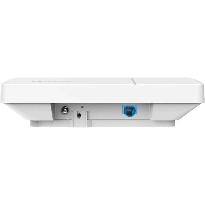 Tenda i24 Σημείο Πρόσβασης Wi‑Fi 5 Dual Band (2.4 & 5GHz)