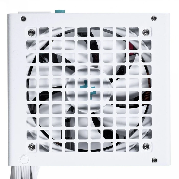 Τροφοδοτικό DEEPCOOL R-PL650D-FC0W-EU-V2 650W, 80 PLUS Bronze, ATX