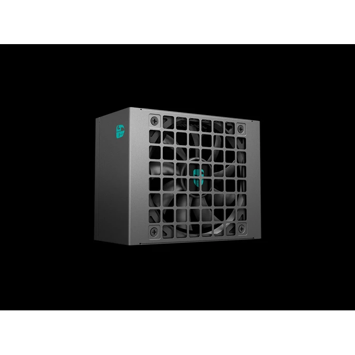 Deepcool SFX 3.1 850W Μαύρο Τροφοδοτικό Υπολογιστή Full Modular 80 Plus Platinum