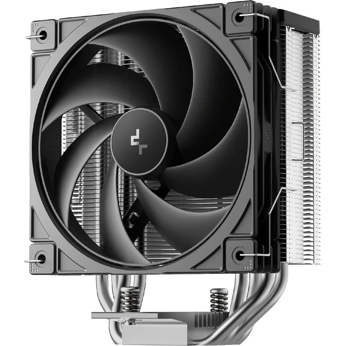 Ψύκτρα CPU Deepcool AG400 G2 (R-AG400-BKNPMG2-G)