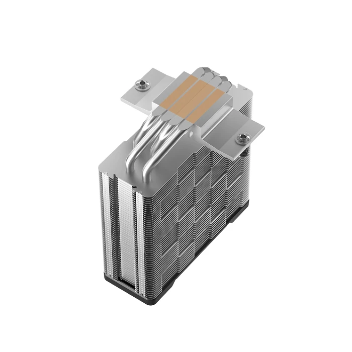 Ψύκτρα CPU Deepcool AG400 G2 (R-AG400-BKNPMG2-G)
