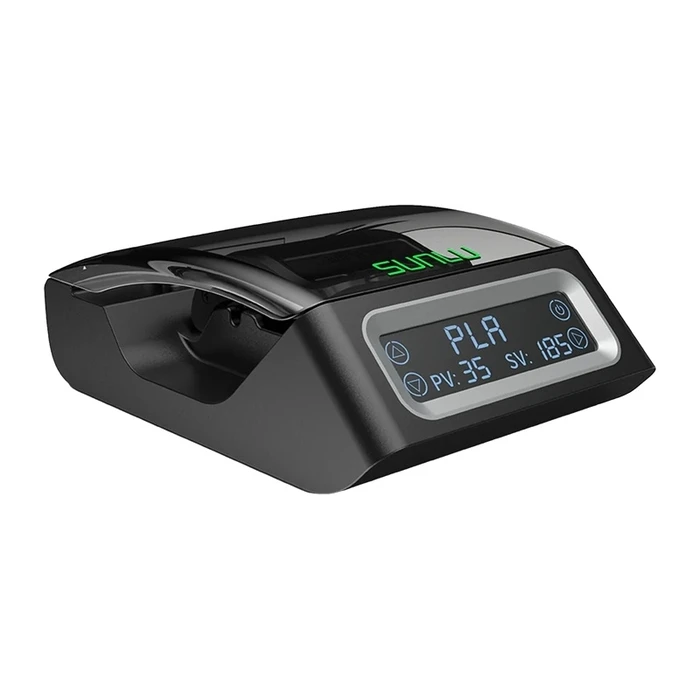 Sunlu FC01 Filament Splicer (Filament Joining System)