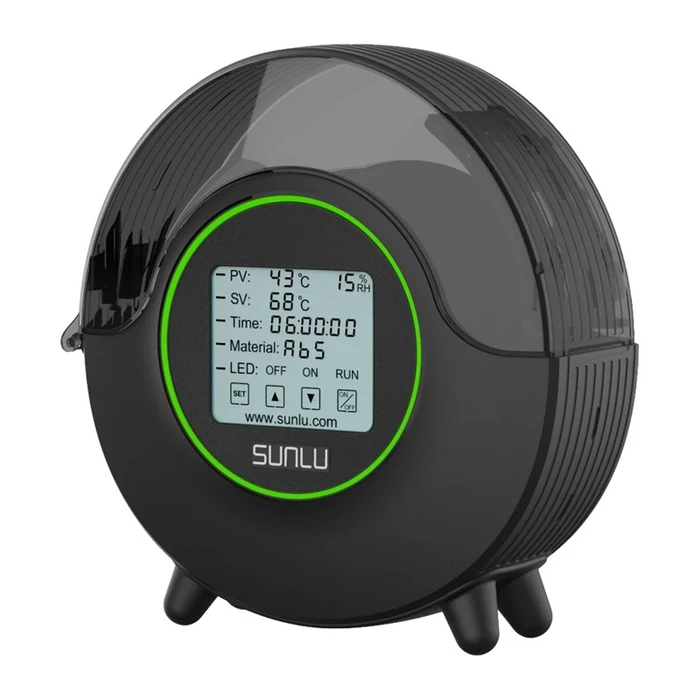 Sunlu Fila Dryer S2 Filament Dryer