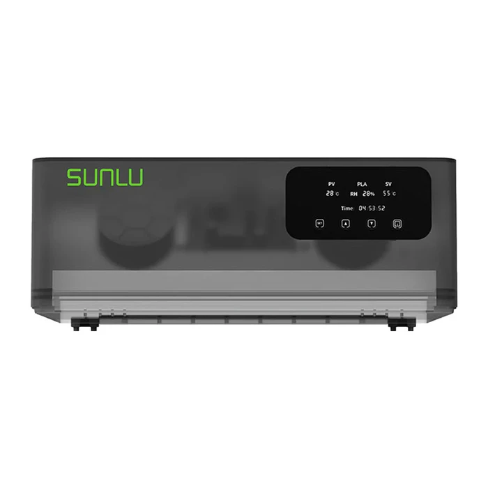 Sunlu Heater for Bambu Lab AMS (AMS Heater)