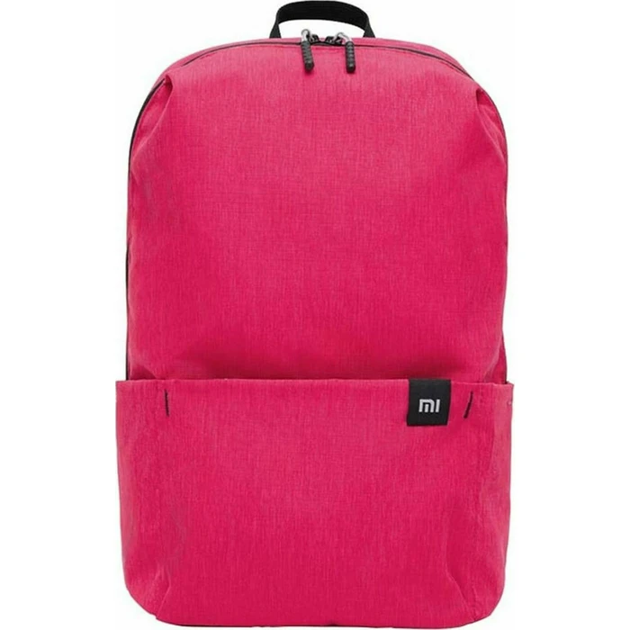 Xiaomi Mi Casual Αδιάβροχο 10lt Φούξια